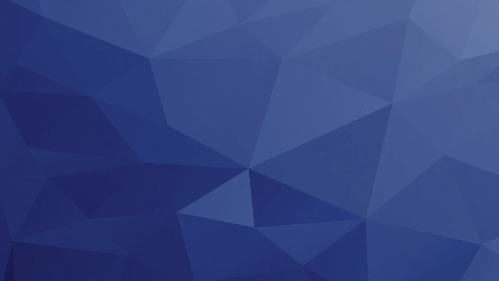 50-Beautiful-and-Minimalist-Presentation-Backgrounds-013.jpg 1