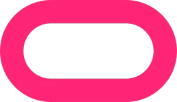 logo-basic.png 0